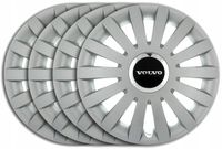 KOŁPAKI 15'' VOLVO - V90 S90 V70 S70 V60 S60 SLS