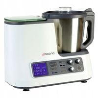 product-compare-60927578