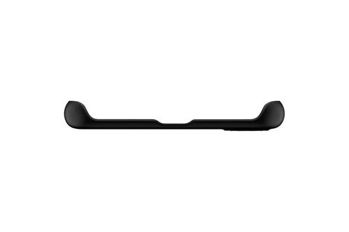 Etui Spigen SGP Thin Fit Apple iPhone Xr Black na Arena.pl