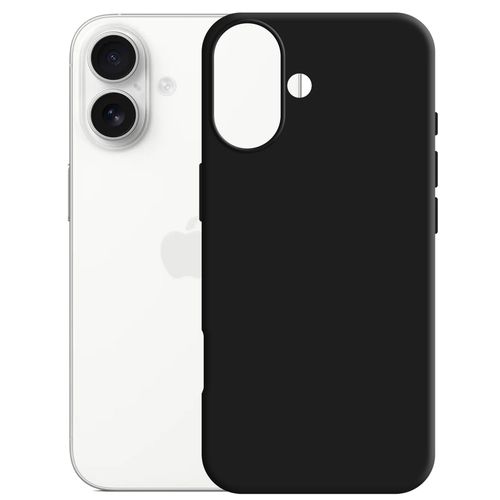apple iphone 17 - 3mk matt case pro na Arena.pl