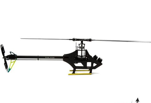 Blade Fusion 480 Kit na Arena.pl