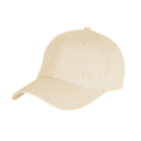 Czapka z daszkiem Rebel Active , kolor beżowy , rozmiar M