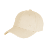 Czapka z daszkiem Rebel Active , kolor beżowy , rozmiar M