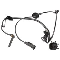 Czujnik ABS PRAWY TYŁ Mitsubishi Outlander II 2012 2013 2014 2015 2016 2017