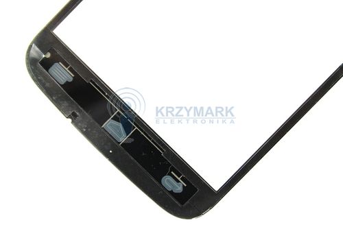 DOTYK DIGITIZER ALCATEL ONE TOUCH POP C7 7041D na Arena.pl