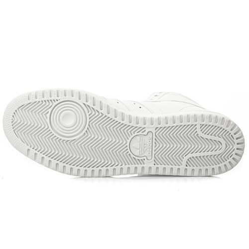 Adidas Top Ten Hi (S84596) 46 na Arena.pl