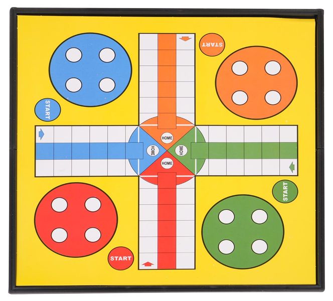 Zestaw Gier 12W1 zdjęcie 5