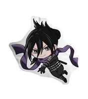 product-compare-57121872