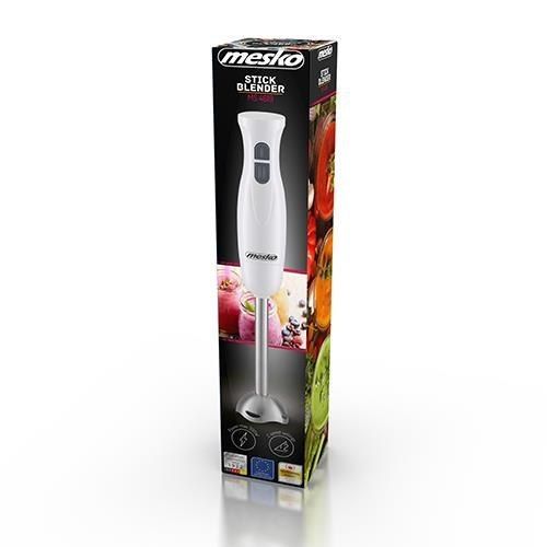 Blender ręczny MESKO MS 4619 na Arena.pl
