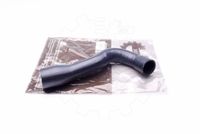 Przewód turbiny VAUXHALL INSIGNIA Mk I 2010 2011 2012 2013 2014 2015 2016