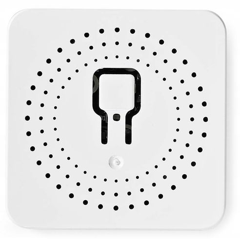 Inteligentny przełącznik NEDIS WIFIWMS10WT na Arena.pl