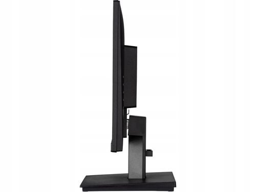 Monitor LED 22" iiyama ProLite XU2292HSU-B6 na Arena.pl