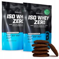 product-compare-57874018