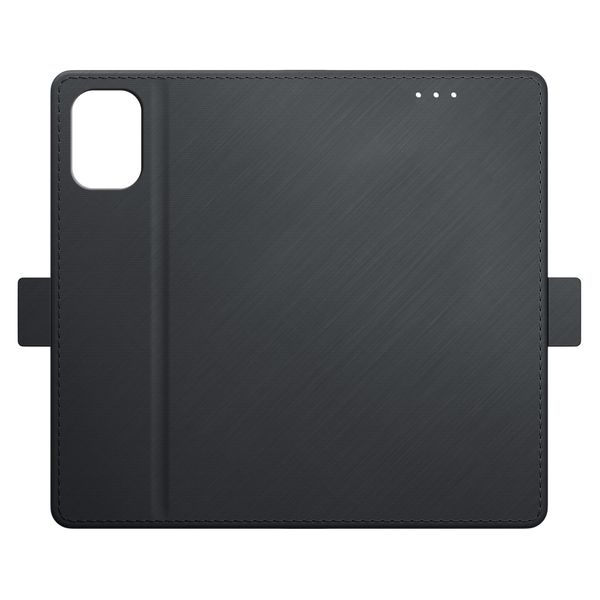 samsung galaxy a06 - 3mk wallet case zdjęcie 6