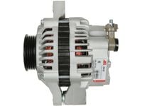 A5187 ALTERNATOR AS-PL