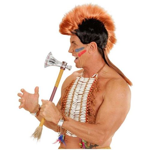 Broń "Indiański Topór", WIDMANN, 47 cm na Arena.pl