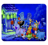 Podkładka pod myszkę Kubuś Puchatek