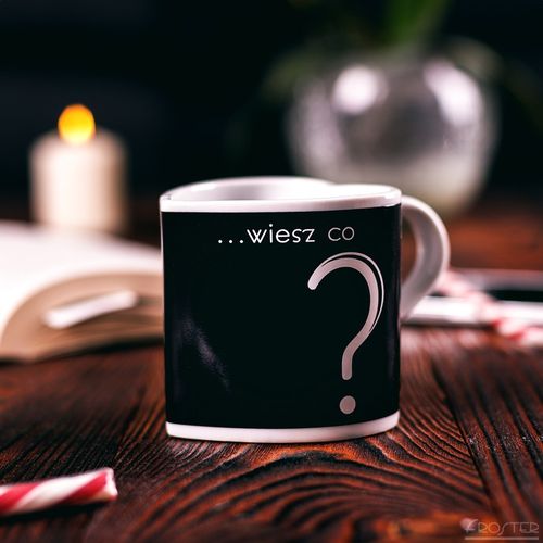 Zaskakujący Kubeczek Deluxe (PL) na Arena.pl