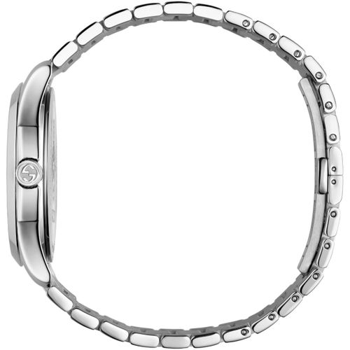 GUCCI NEW COLLECTION YA1264024 - G-TIMELESS na Arena.pl