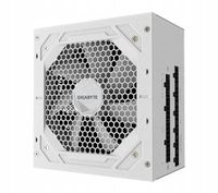 Zasilacz Gigabyte GP-UD850GM PG5 V2 ICE 850W 120mm 80+Gold