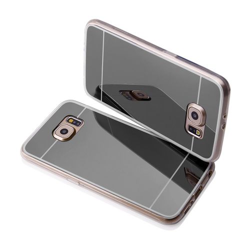 Etui Lustro Silikon Samsung Galaxy S6 na Arena.pl
