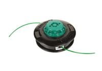 OLEO-MAC GŁOWICA LONGLIFE 2.4 MM Ø130 MM