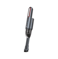 Bezprzewodowy odkurzacz samochodowy NAVITEL CL100