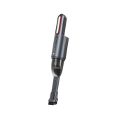 Bezprzewodowy odkurzacz samochodowy NAVITEL CL100