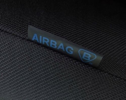 Pokrowce na miarę VW Golf VI 2008-2012 na Arena.pl