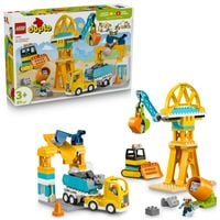 product-compare-64680823