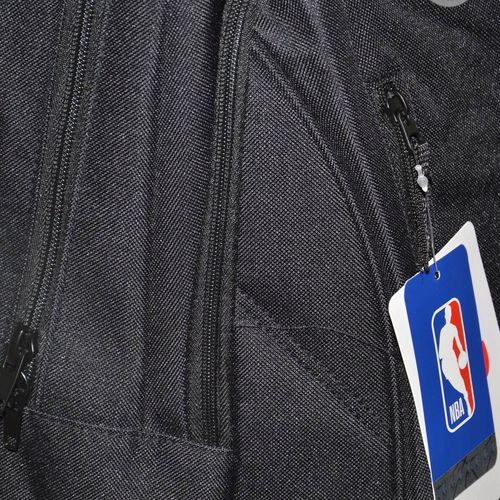 WILSON NBA BOSTON CELTICS PLECAK TORBA na Arena.pl