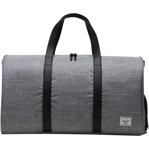 Herschel Novel™ torba podróżna 43 l na Arena.pl
