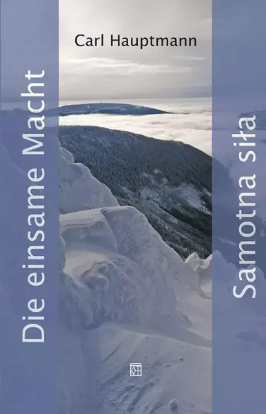 Samotna siła / Die einsame Macht zdjęcie 1