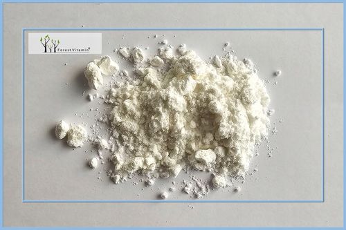 SPERMIDYNA 15g CZYSTA SPERMIDYNE TRICHLOROWODOREK SPERMIDYNY 600 PORCJI na Arena.pl