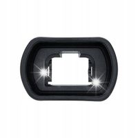 Muszla Oczna FDA-EP18 FDAEP18 do SONY A7 II III