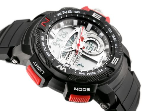 PERFECT SHOCK (zp245b) na Arena.pl