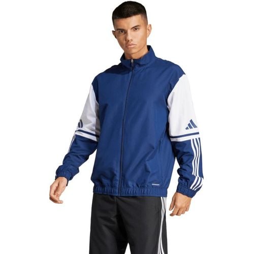 Bluza adidas Squadra 25 Presentation M JD2968 L na Arena.pl