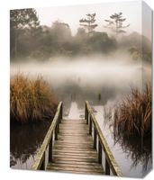 product-compare-59470047