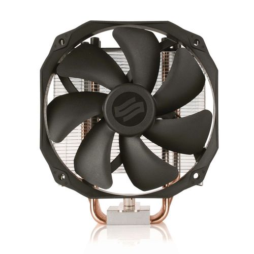 Chłodzenie CPU - Fortis 3 HE1425 na Arena.pl
