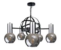 product-compare-53971296