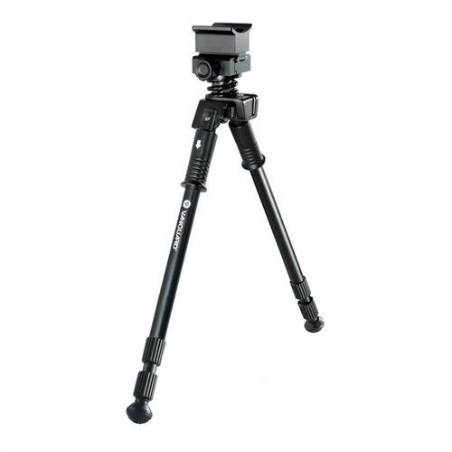 VANGUARD Equalizer 2QS Pastorał na Arena.pl