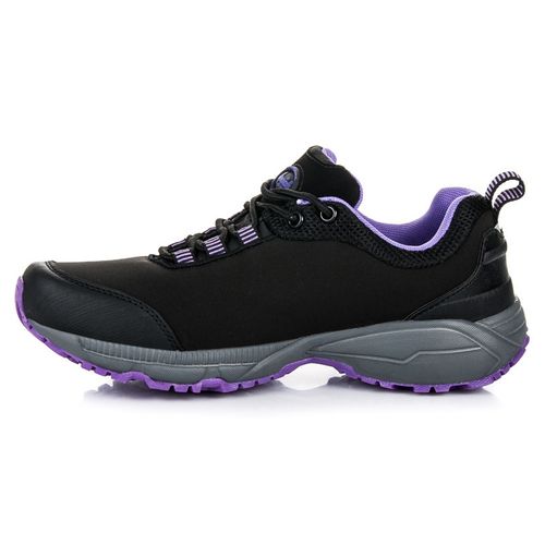 Buty sportowe softshell r.41 na Arena.pl
