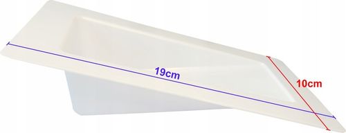 Wnęka na roletę na Arena.pl