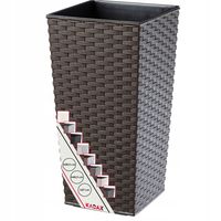 DONICZKA DONICA Z WKŁADEM WYSOKA 57 CM KOLORY