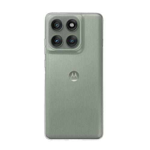 motorola edge 60 pro - 3mk armor case na Arena.pl