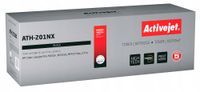 Toner ActiveJet do HP ATH-201NX czarny (black)