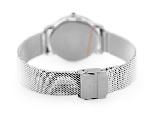 BISSET BSBE91 (zb565a) na Arena.pl