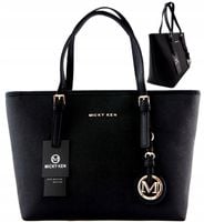 product-compare-53627588