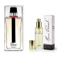 perfumy nr 793 100ml - zamiennik inspirowany dior homme sport od christian