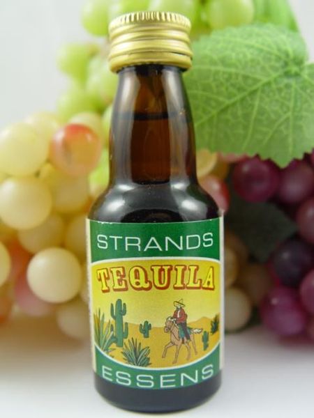 Zaprawka TEQUILA zdjęcie 1